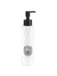 Diptyque Eau Rose Hand & Body Lotion, 200ml