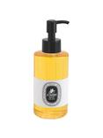 Diptyque L'Ombre Dans L'Eau Shower Oil, 200ml