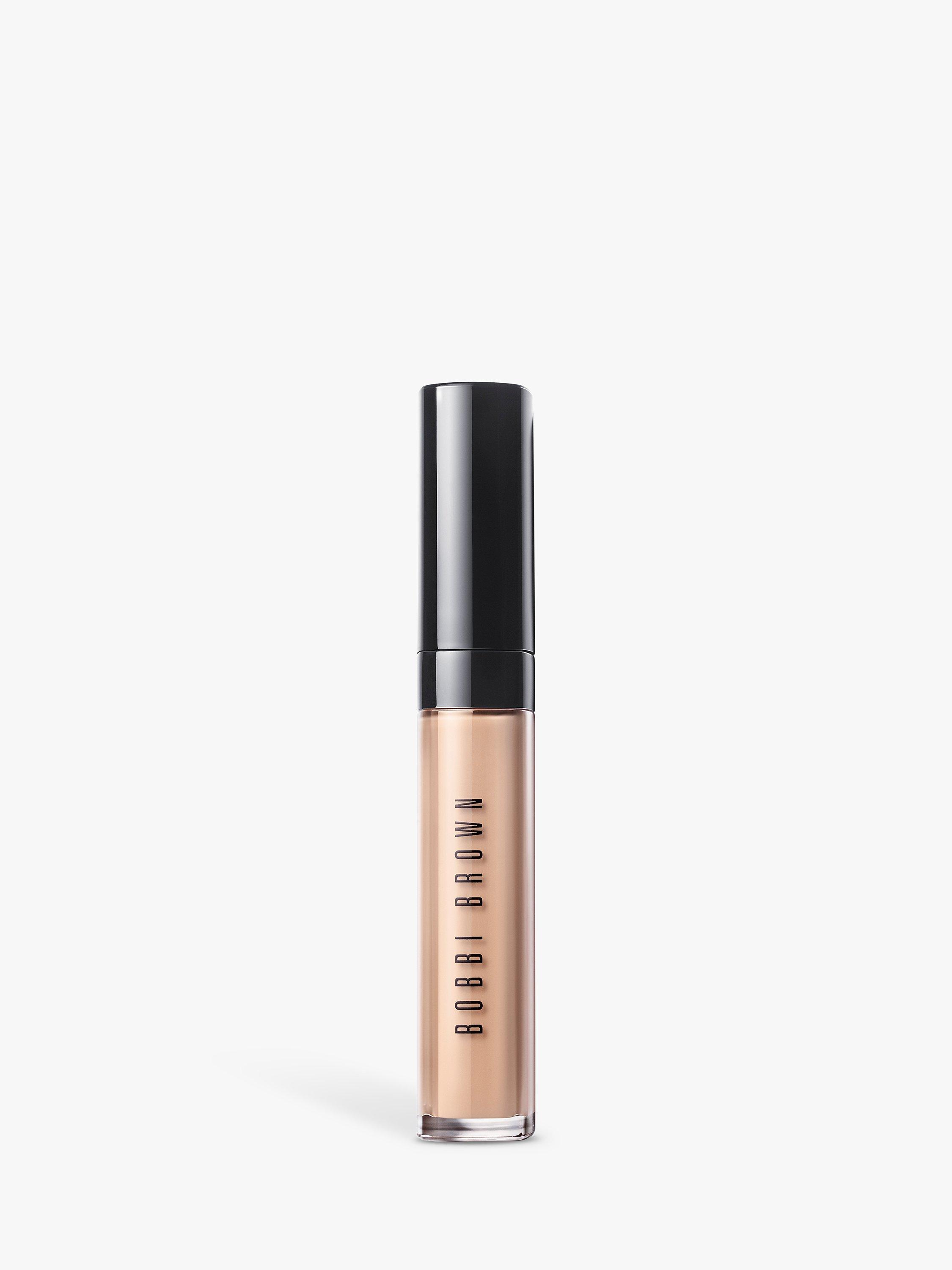 Bobbi Brown Instant Full Cover Concealer, Sand