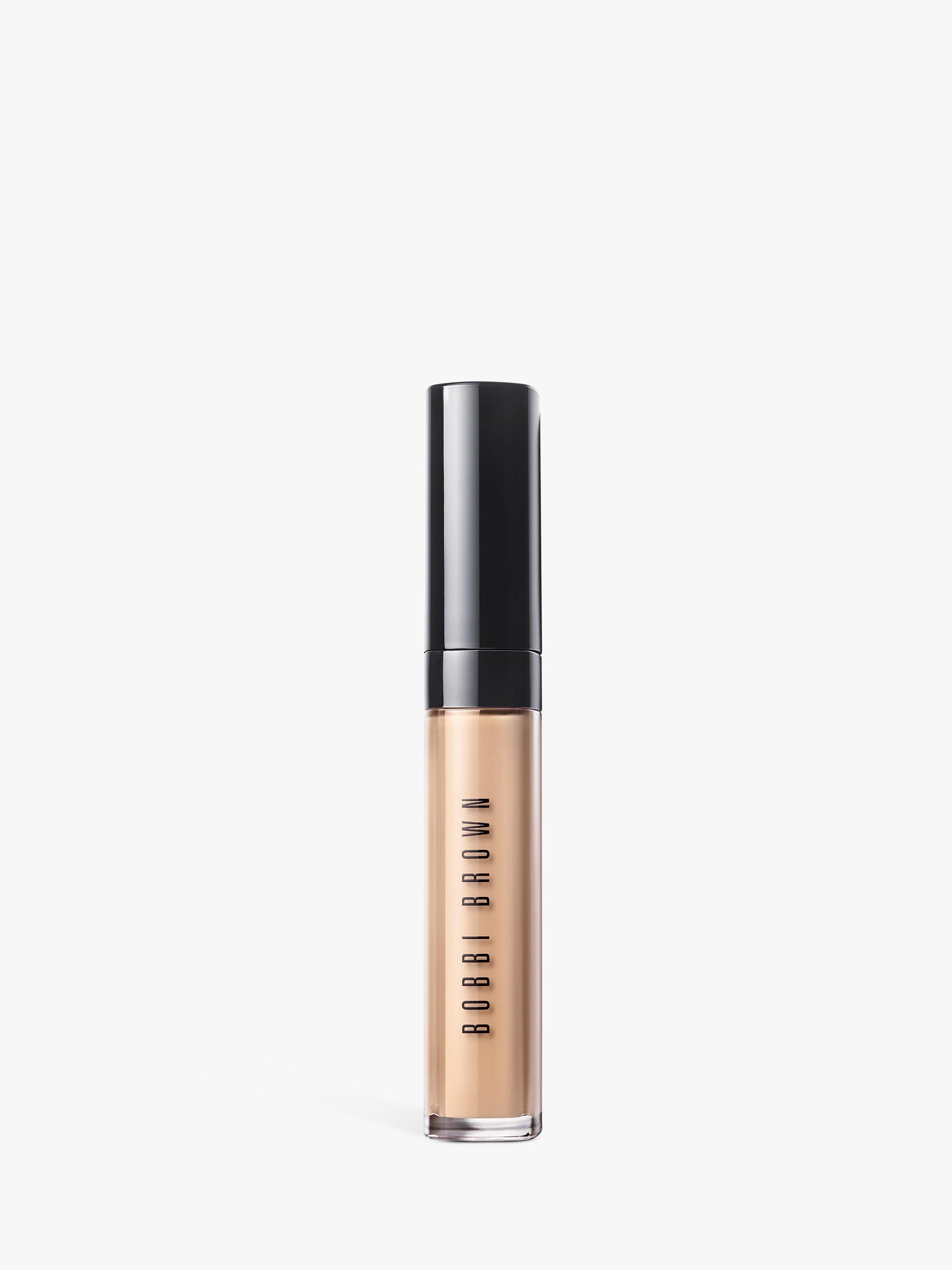 Bobbi Brown Instant Full Cover Concealer, Beige