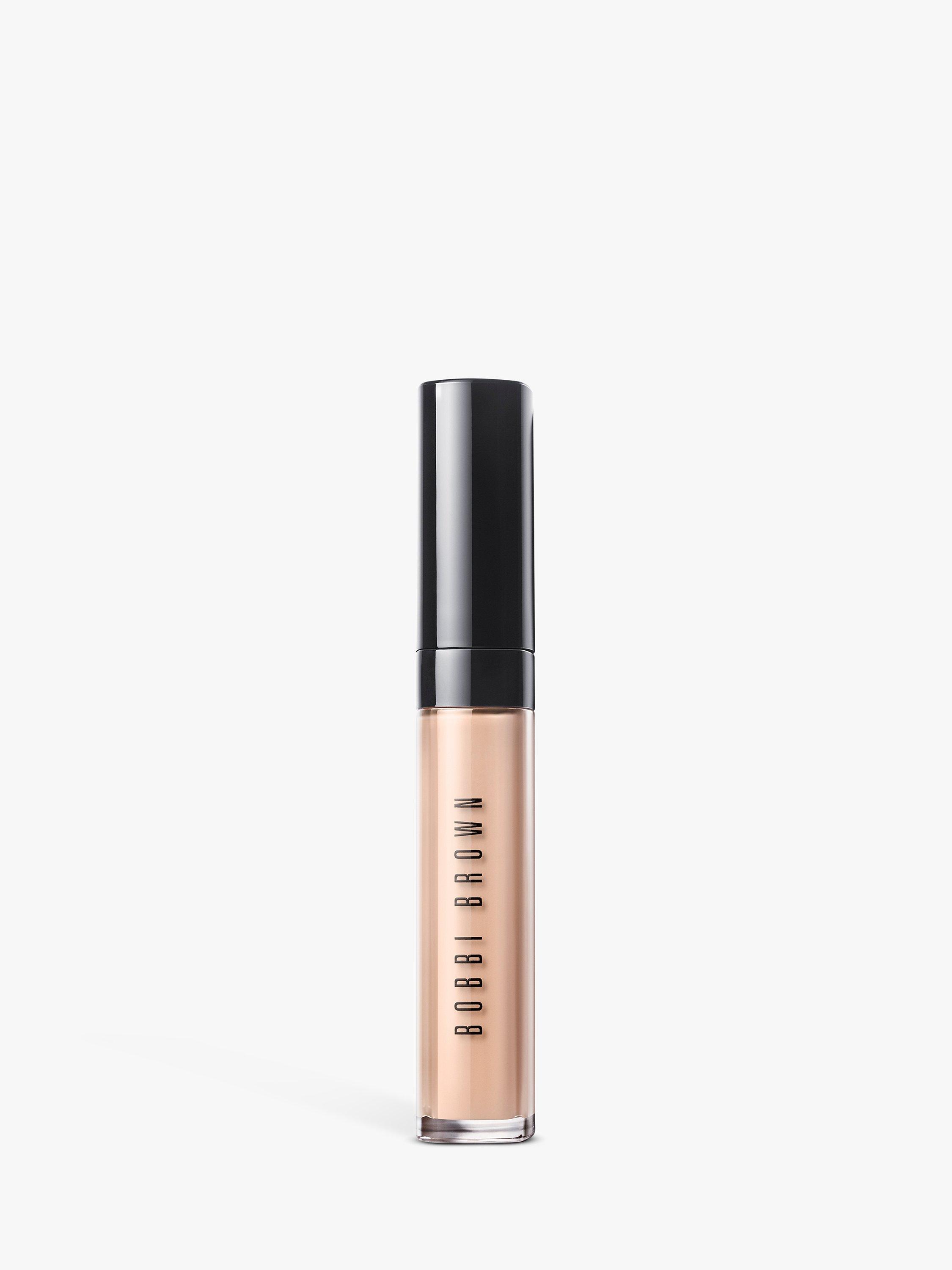 Bobbi Brown Instant Full Cover Concealer, Porcelain