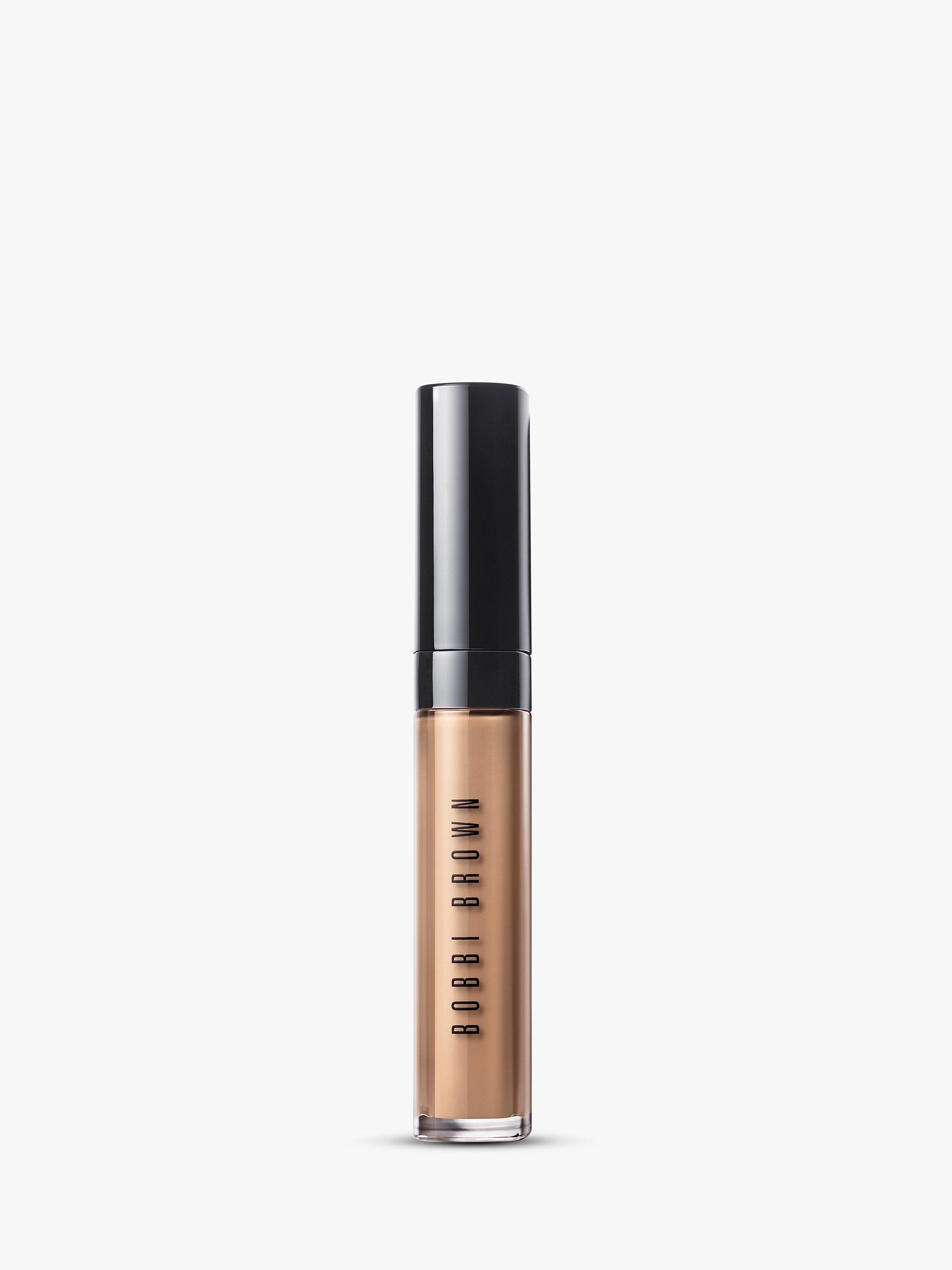Bobbi Brown Instant Full Cover Concealer, Natural Tan