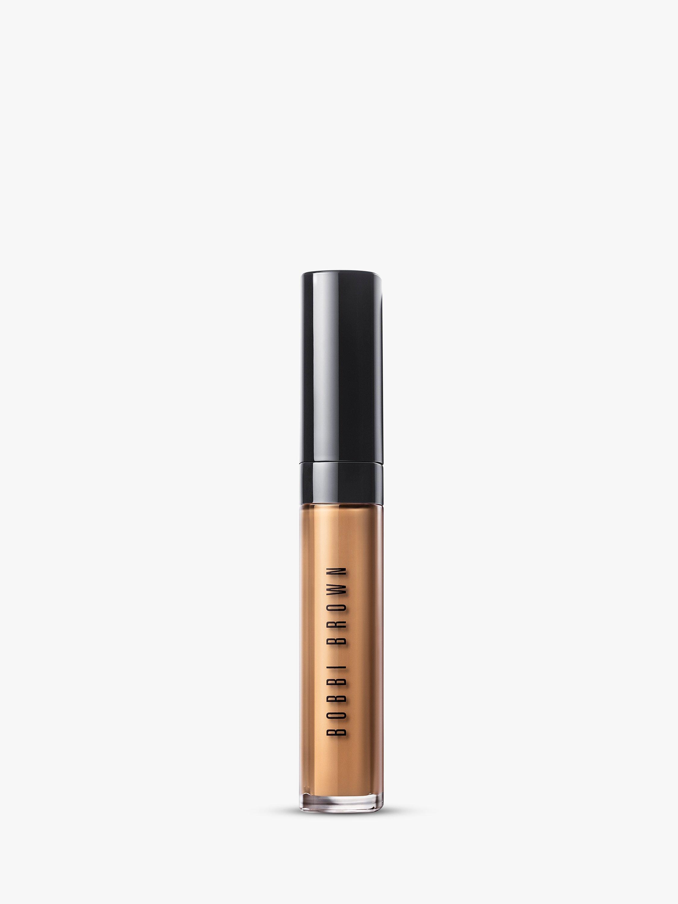 Bobbi Brown Instant Full Cover Concealer, Honey