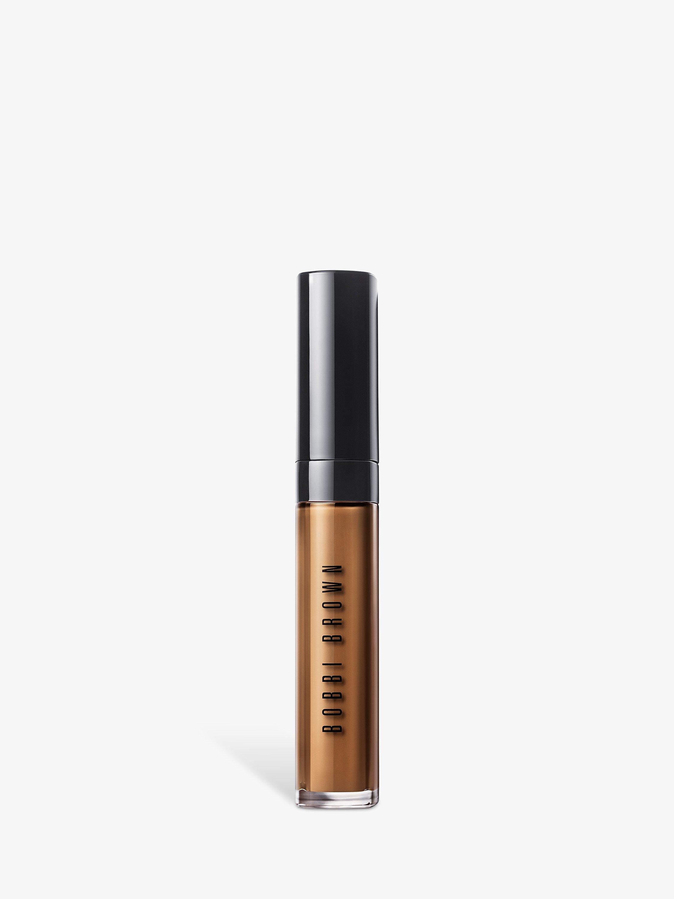 Bobbi Brown Instant Full Cover Concealer, Golden