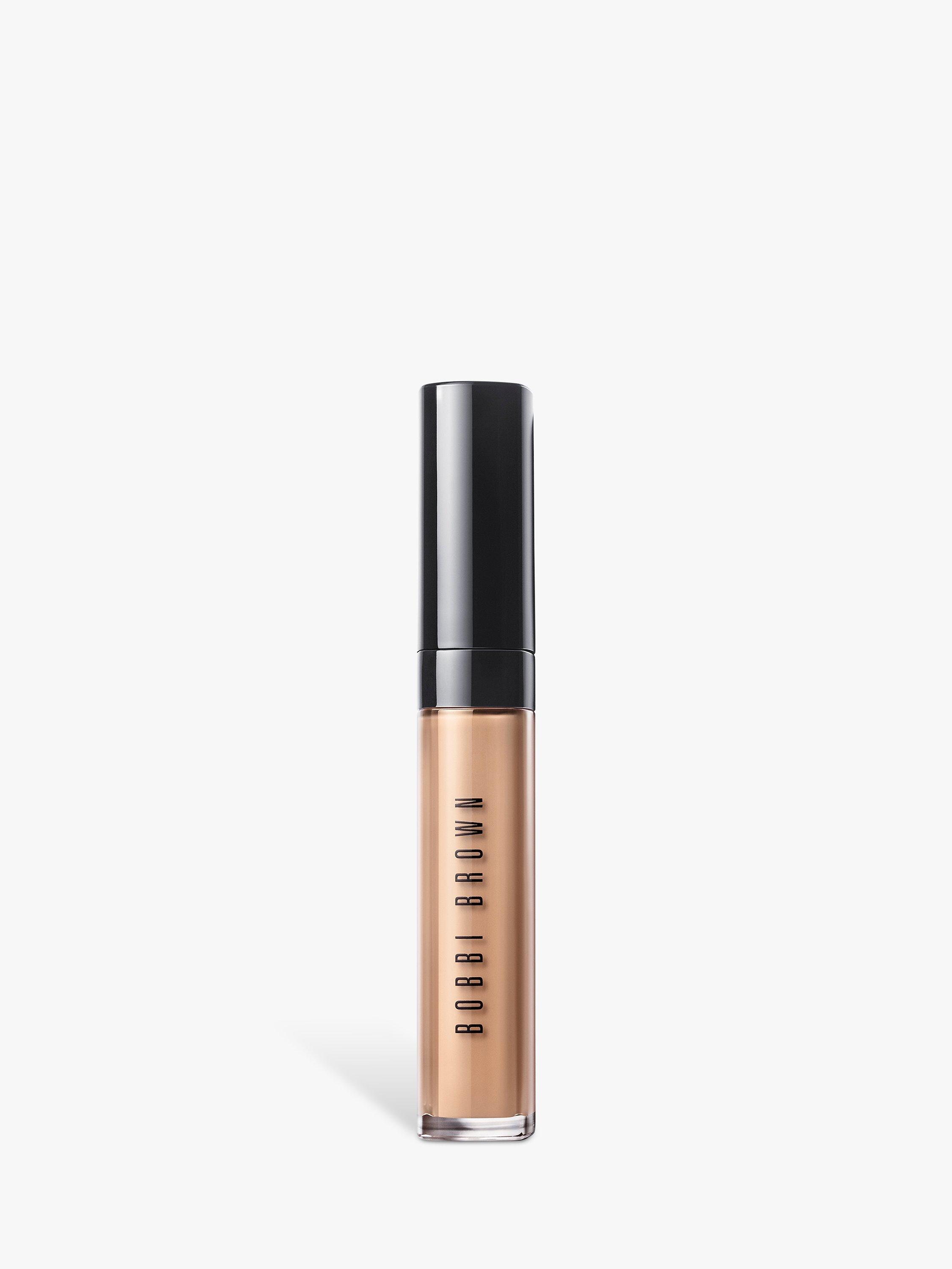 Bobbi Brown Instant Full Cover Concealer, Warm Beige