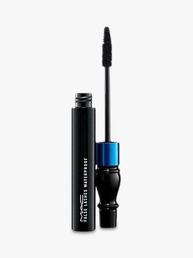 MAC False Lash Waterproof, Black