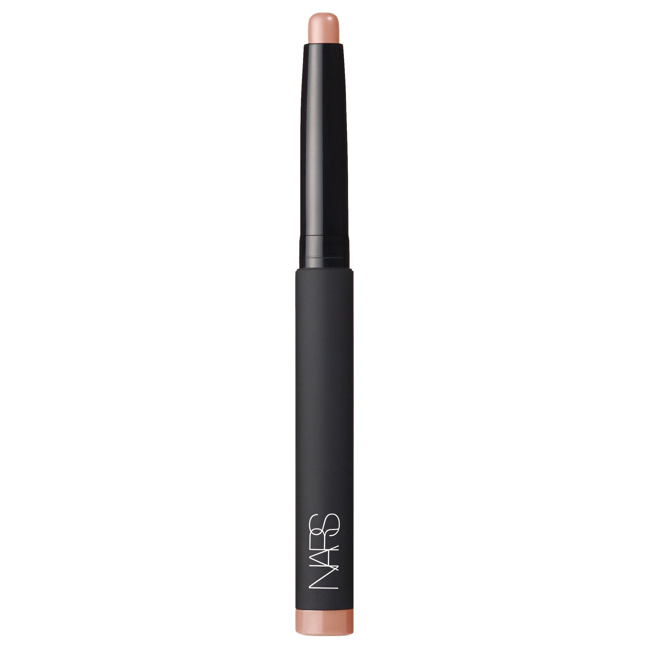 NARS Velvet Shadow Stick