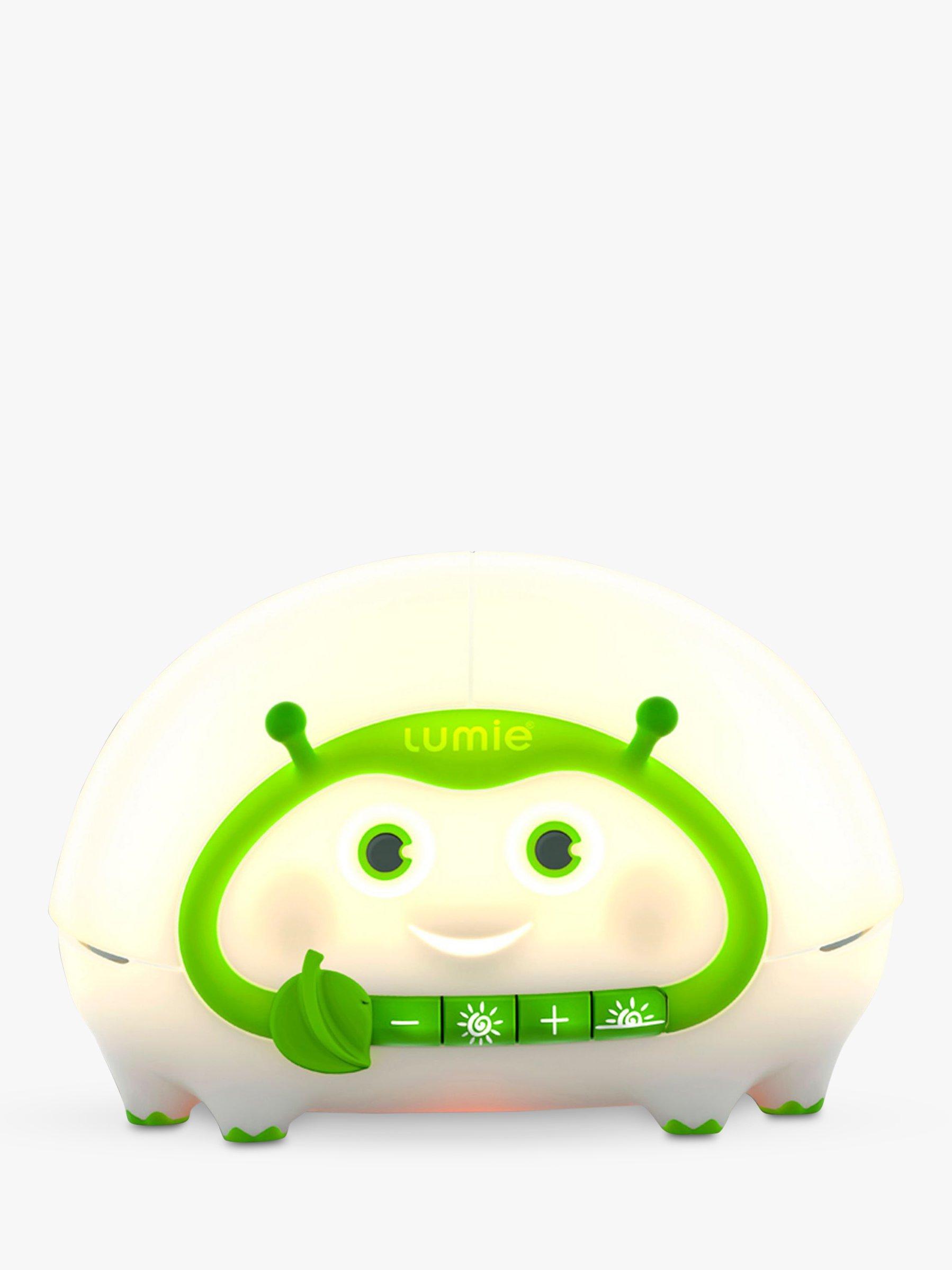 Lumie Bedbug Child sleepaid