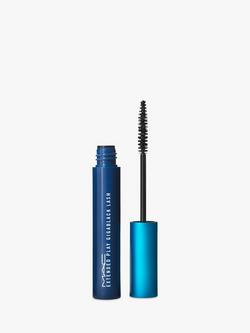 MAC Mascara Extended Play Gigablack Lash, Black