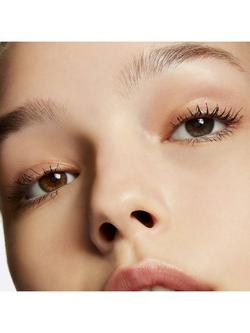 MAC Mascara Extended Play Gigablack Lash - view 2, Black