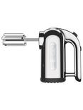 Dualit 89303 Hand Mixer