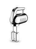 Dualit 89303 Hand Mixer