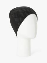 Black Beanies