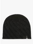 Ronhill Classic Beanie Hat, One Size