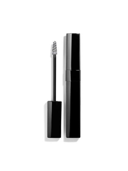 CHANEL Le Gel Sourcils Longwear Eyebrow Gel, 350 Transparent