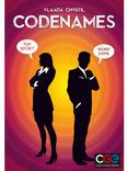 Codenames Game