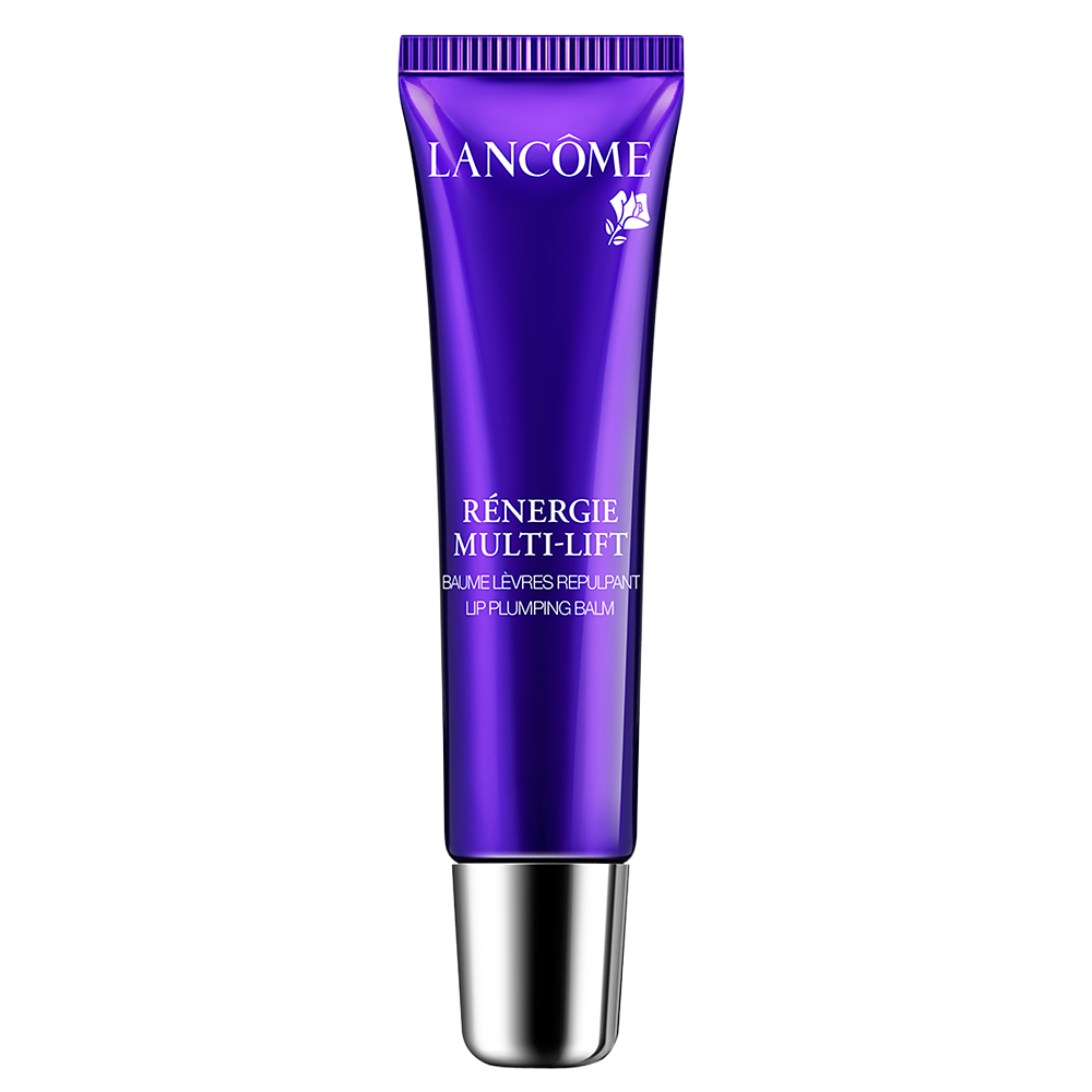 Lancôme Rénergie Multi-Lift Lip Plumping Balm, 15ml