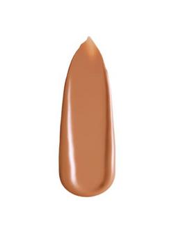 Clinique Even Better Glow Light Reflecting Makeup SPF 15 - view 2, 74 Beige