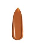 Clinique Even Better Glow Light Reflecting Makeup SPF 15, 118 Amber