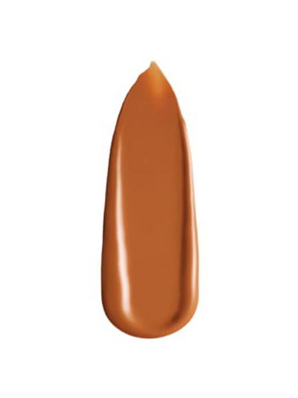 Clinique Even Better Glow Light Reflecting Makeup SPF 15 - view 2, 118 Amber