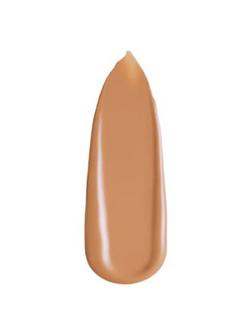 Clinique Even Better Glow Light Reflecting Makeup SPF 15 - view 2, 90 Sand