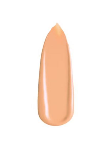 Clinique Even Better Glow Light Reflecting Makeup SPF 15 - view 2, 04 Bone