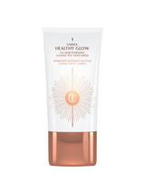 Charlotte Tilbury Unisex Healthy Glow All-Year Hydrating Summer Tinted Moisturiser, 40ml