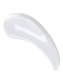 Charlotte Tilbury Unisex Healthy Glow All-Year Hydrating Summer Tinted Moisturiser, 40ml - view 2, 