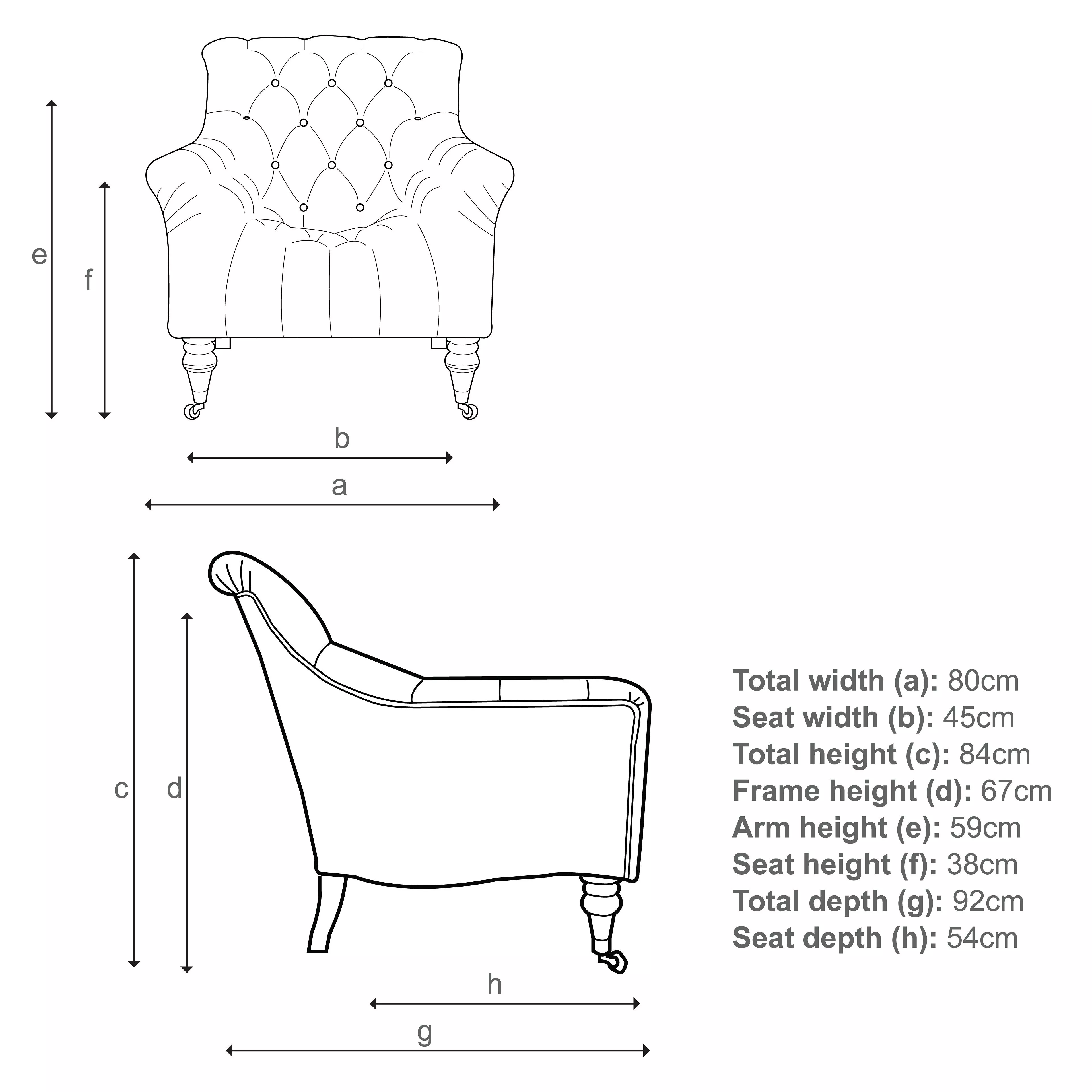 Carousel image, index 1