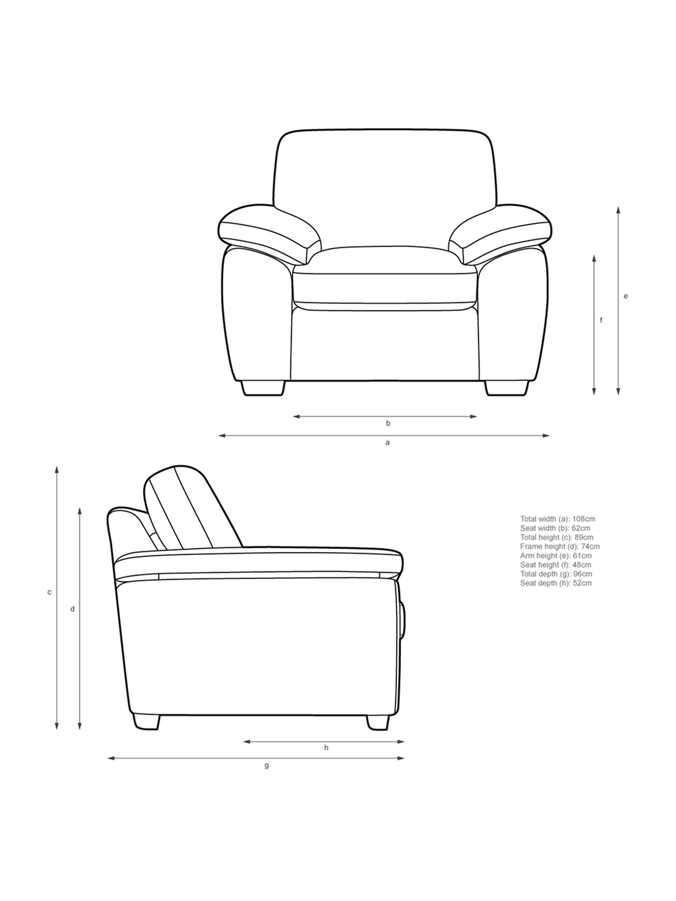 Carousel image, index 2