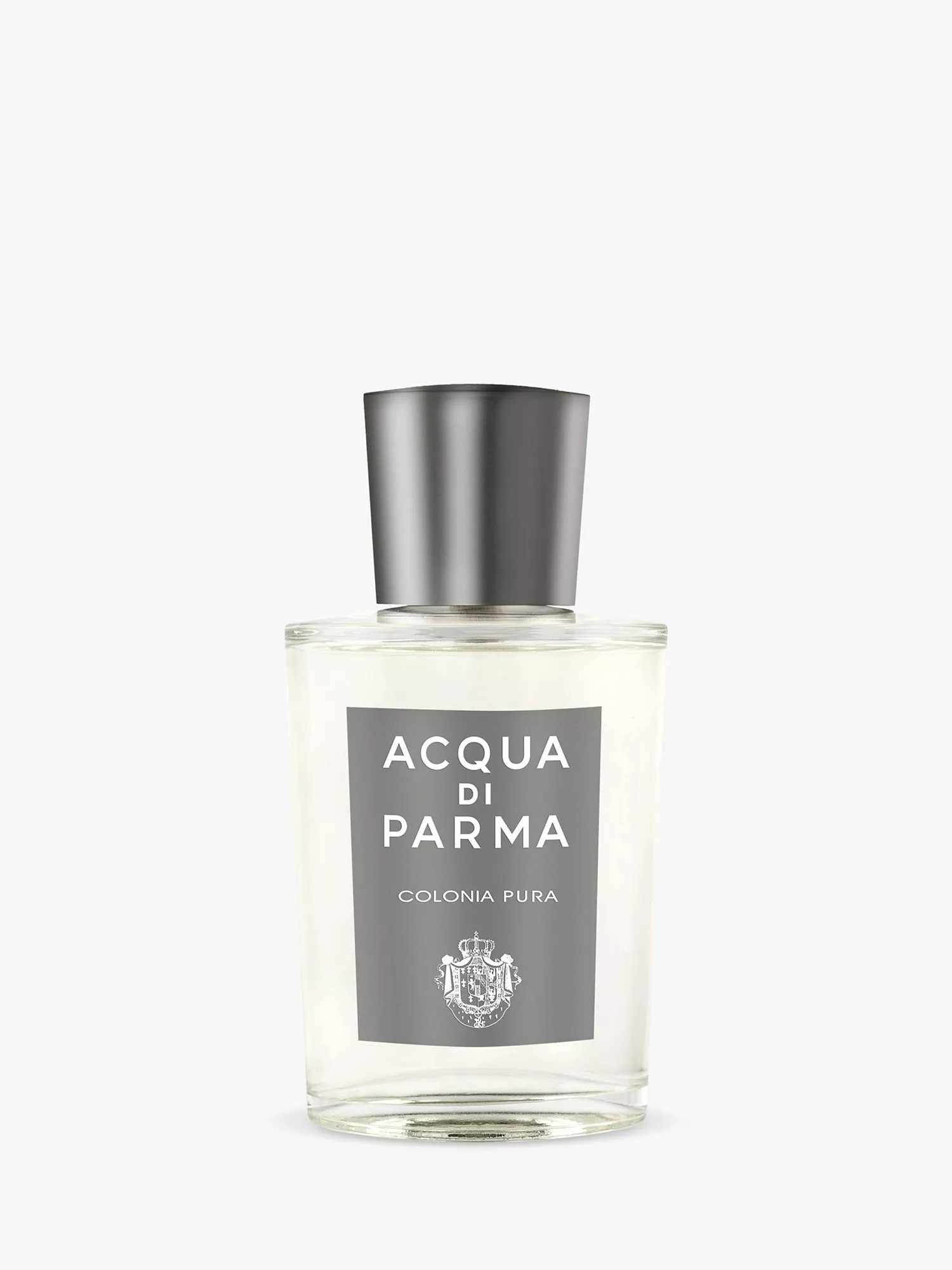 YUZU ACQUA DI PARMA EAU DE PARFUM -UNISEX-SPRAY-3.4 2024 OZ-100 ML-SEALED-BRAND NEW