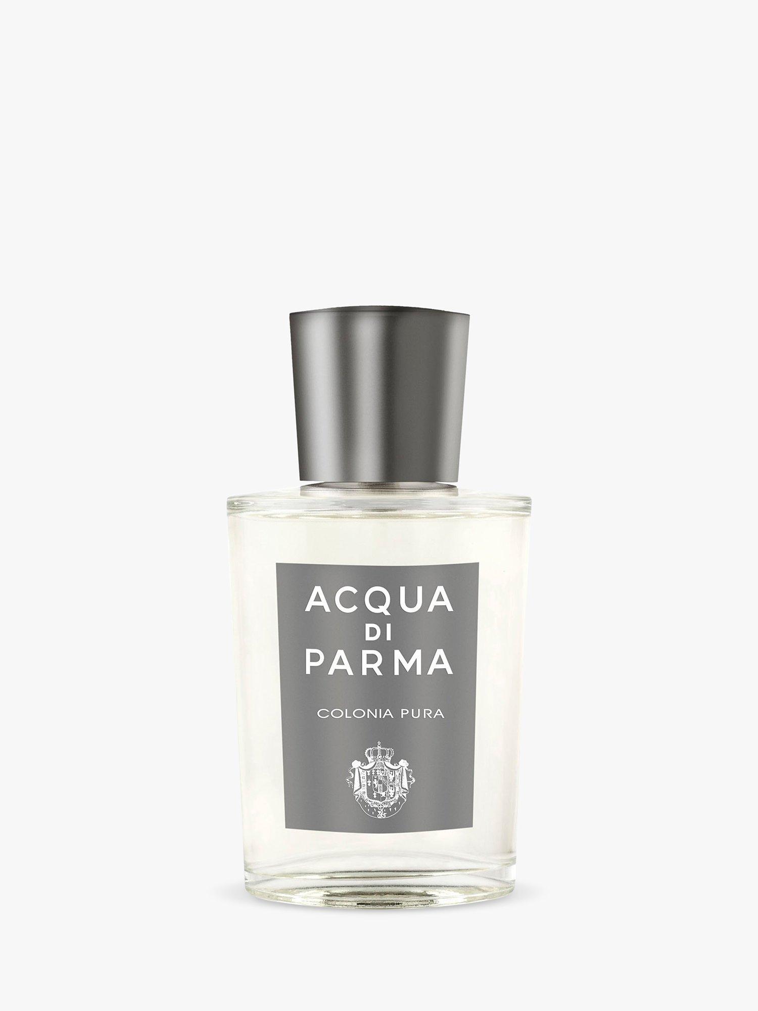 Acqua di Parma Colonia Pura Eau de Cologne