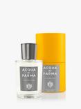 Acqua di Parma Colonia Pura Eau de Cologne