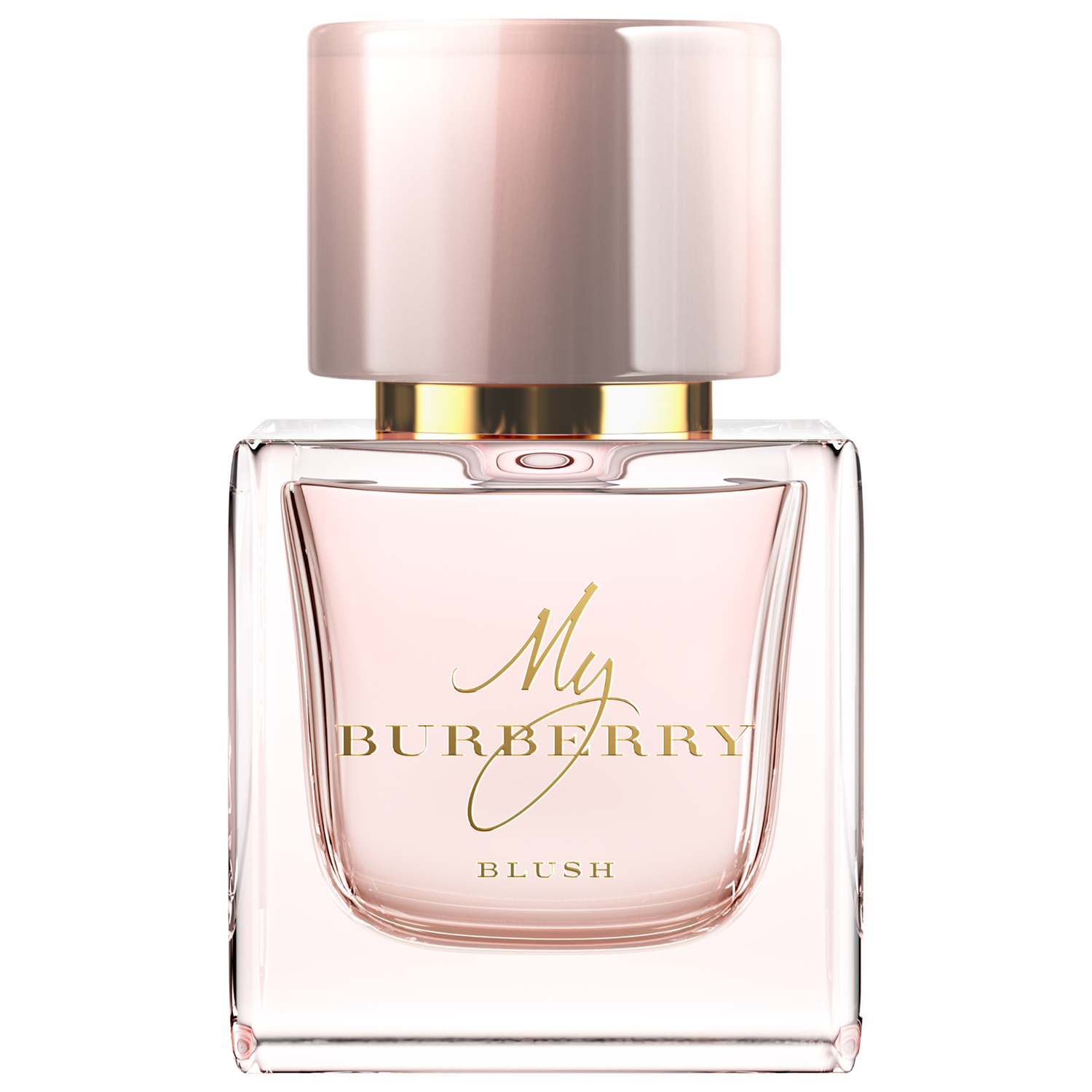 Burberry My Burberry Blush Eau de Parfum
