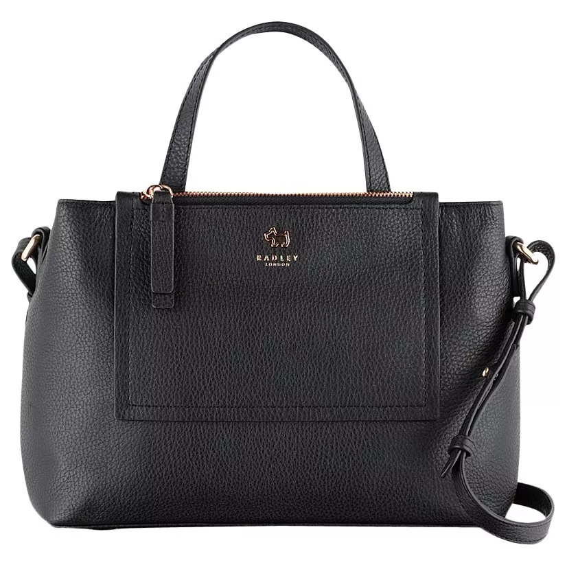 Radley farthing downs bag sale