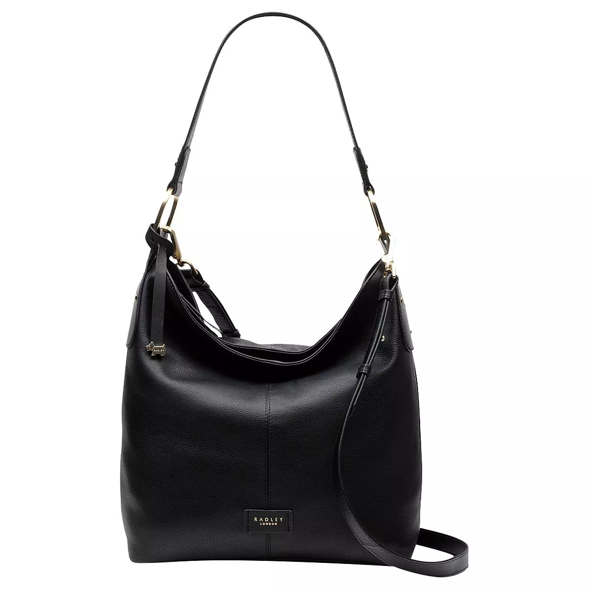Radley oxleas hobo bag best sale