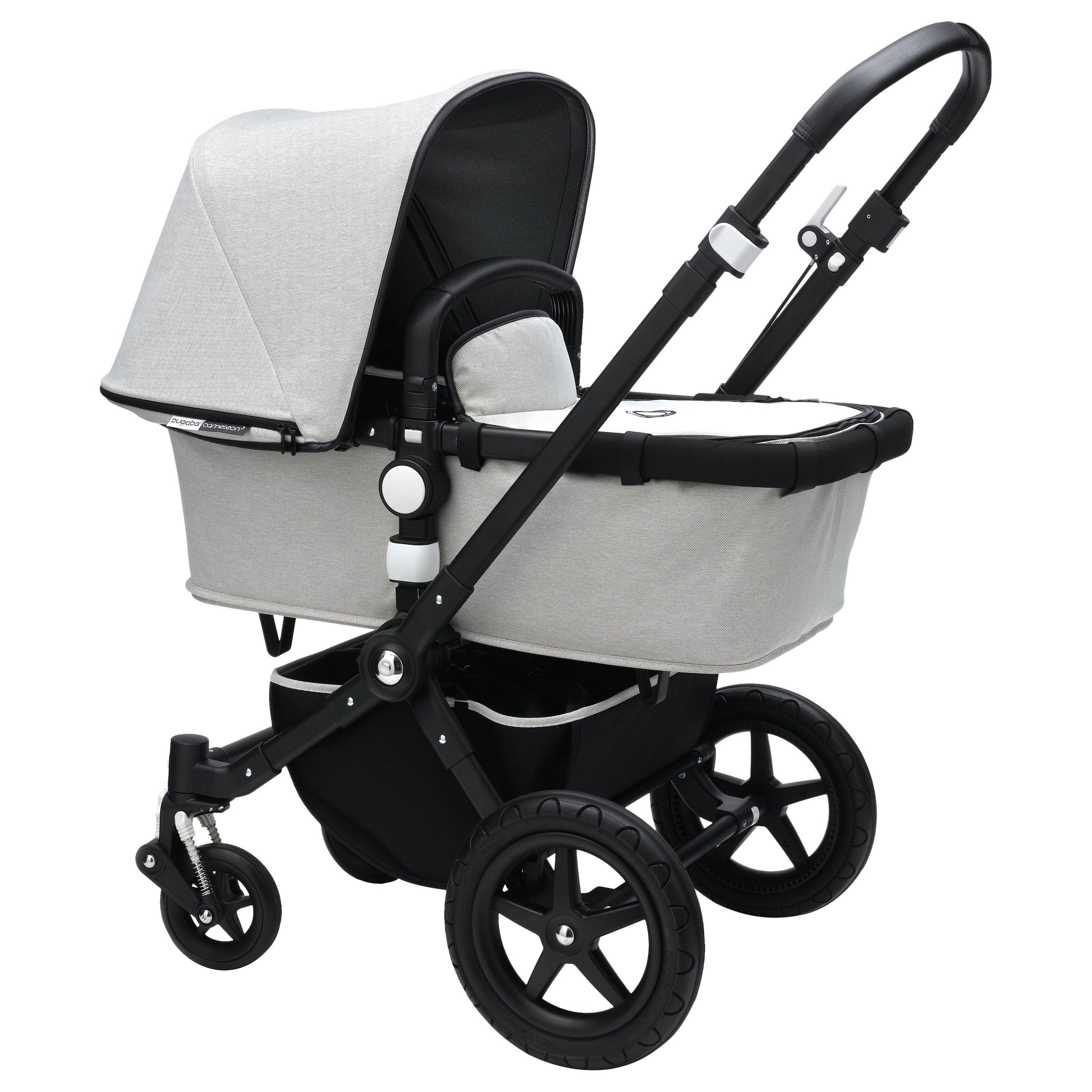 Bugaboo cameleon 3 limited edition hotsell