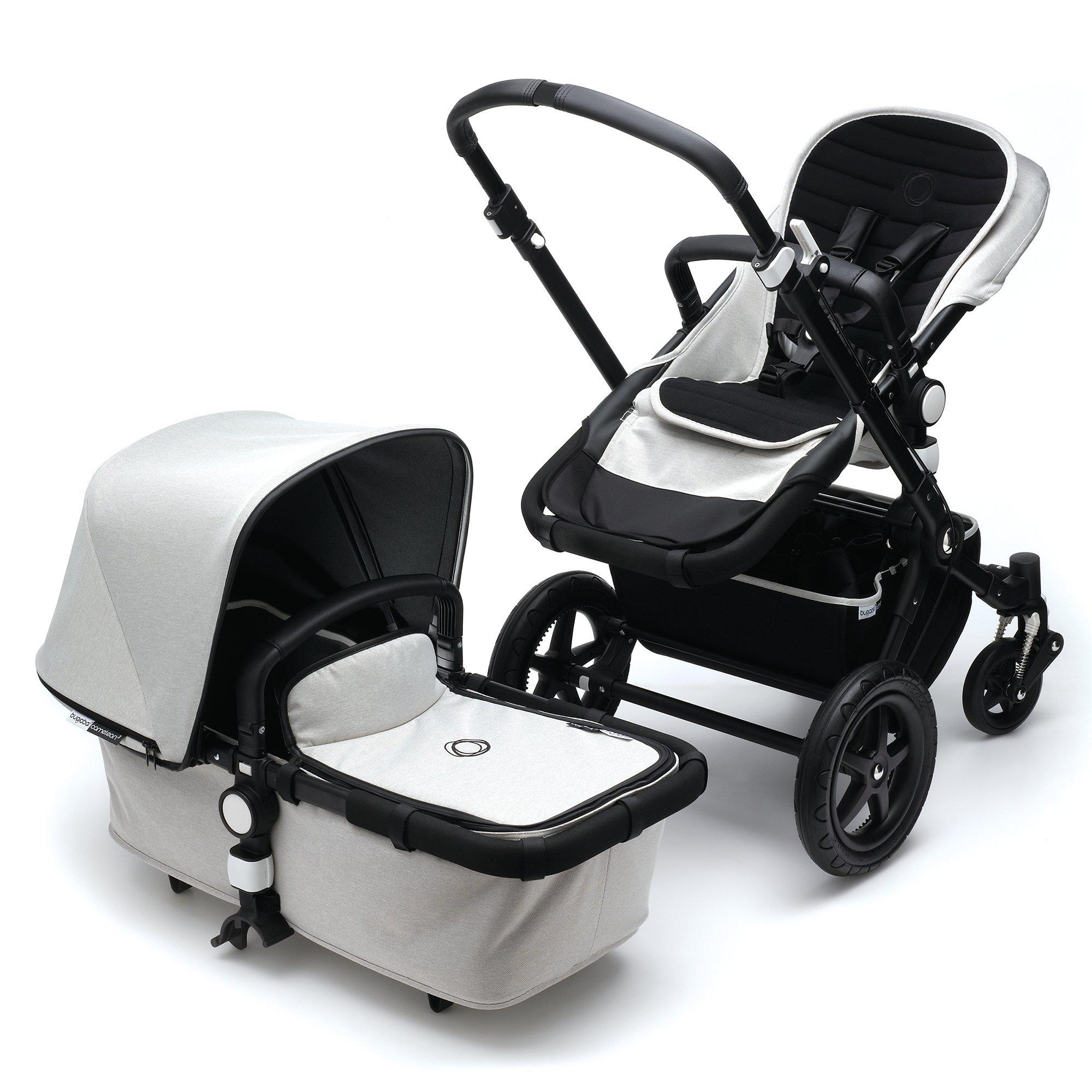 Atelier bugaboo best sale