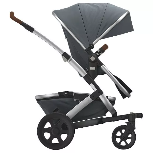 Joolz geo2 double clearance
