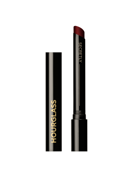 Hourglass Confession Ultra Slim Refillable Lipstick, Refill, Secretly