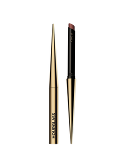 Hourglass Confession Ultra Slim Refillable Lipstick, If Only