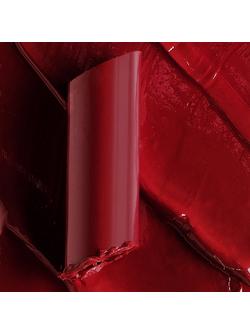 Hourglass Confession Ultra Slim Refillable Lipstick, Refill - view 2, Secretly