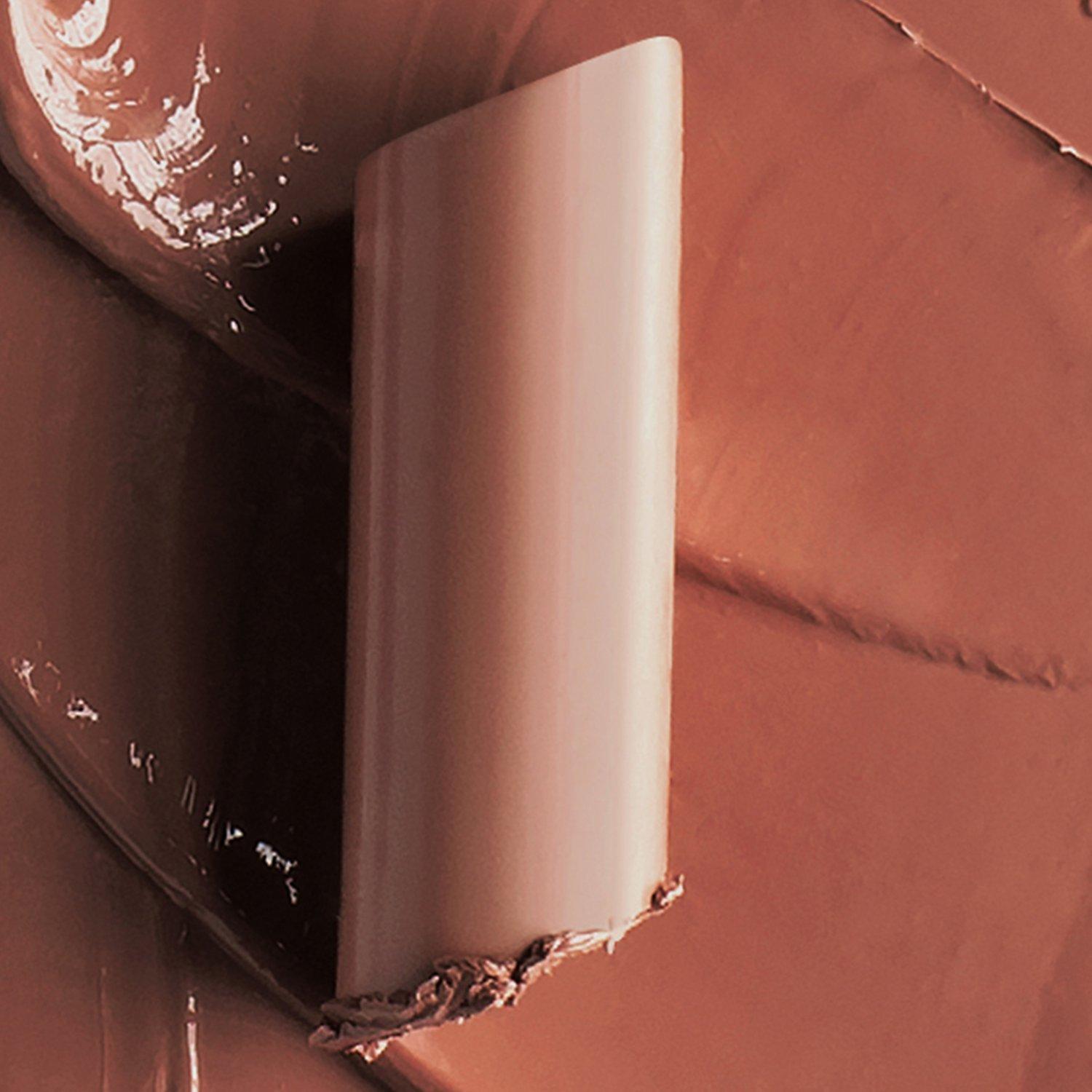 Product image 2 of 3, which shows Hourglass Confession Ultra Slim Refillable Lipstick, Refill, I've Never