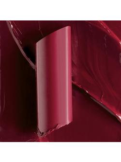 Hourglass Confession Ultra Slim Refillable Lipstick - view 2, I Can't Live Without