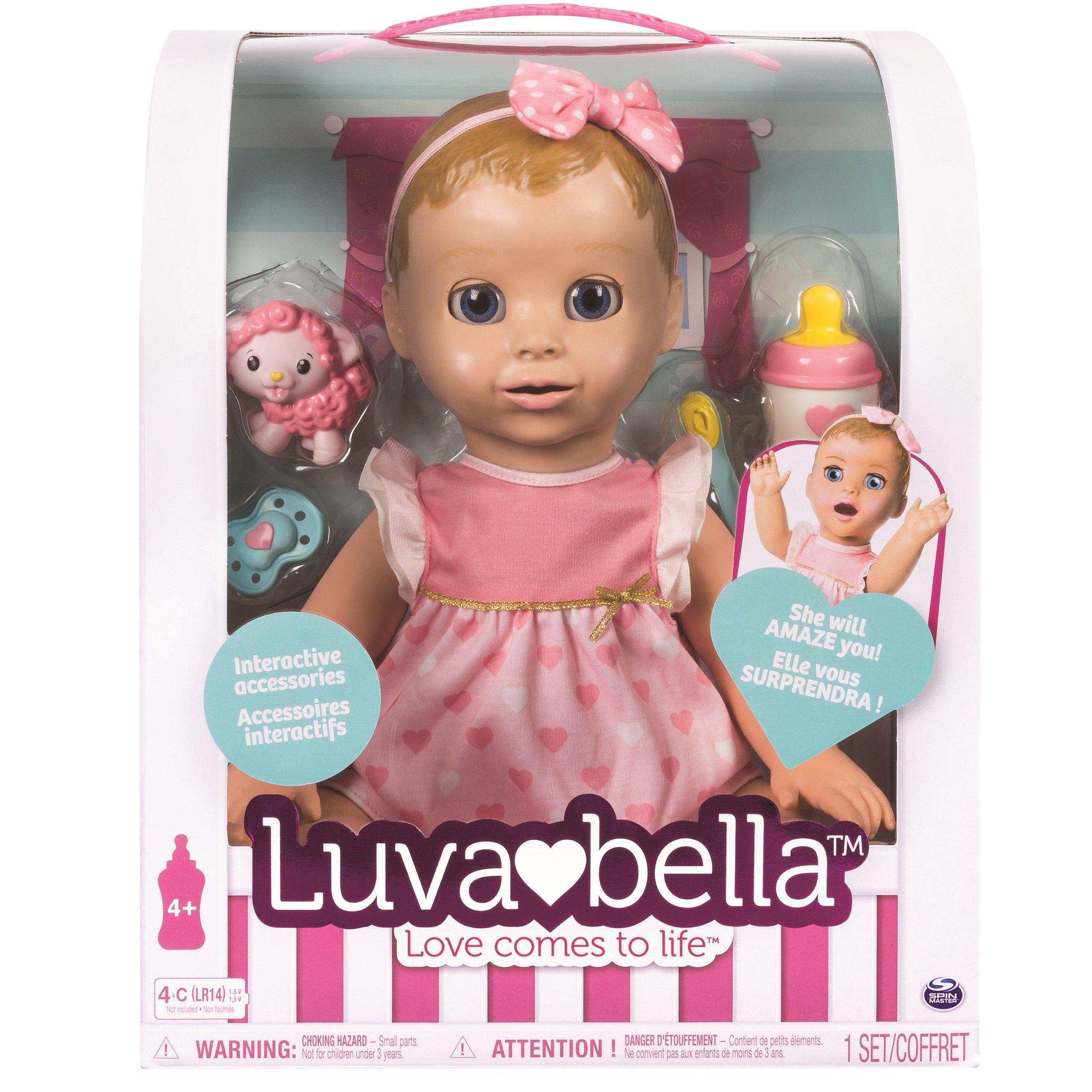 Luvabella diaper bag walmart best sale