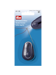 Prym LED Needle Threader