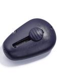 Prym LED Needle Threader