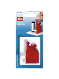 Prym Needle Fairy Automatic Needle Threader