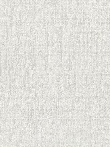 Romo Edie Wallpaper, Chalk W410/01