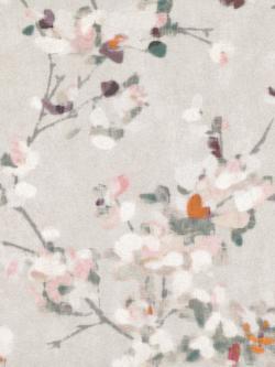 Romo Floris Wallpaper, Spring Rose W411/01